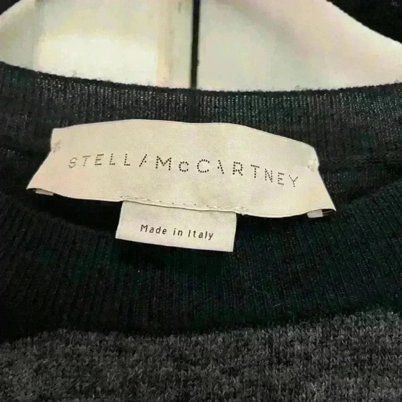 Stella McCartney sweater - Picture 4 of 5